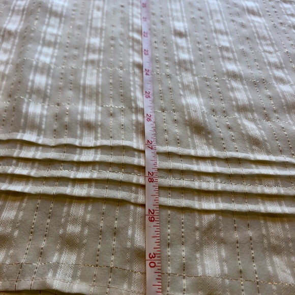 Vintage Y2K Juicy Couture Dress, Size 0, New With Tags - Picture 11 of 14